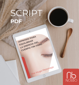 SCRIPT