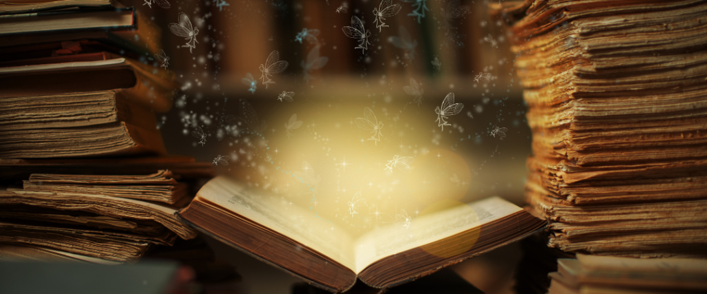 scripts de hipnosis