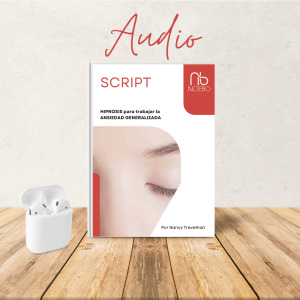 SCRIPT HIPNOSIS