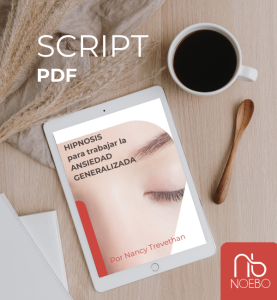 SCRIPT HIPNOSIS